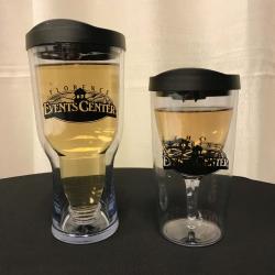 FEC Souvenir cups