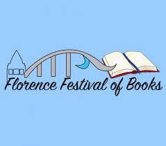 festival of books