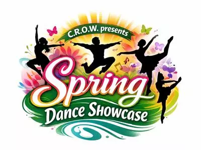 Spring Dance Showcase