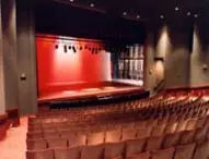 Florence Events Center