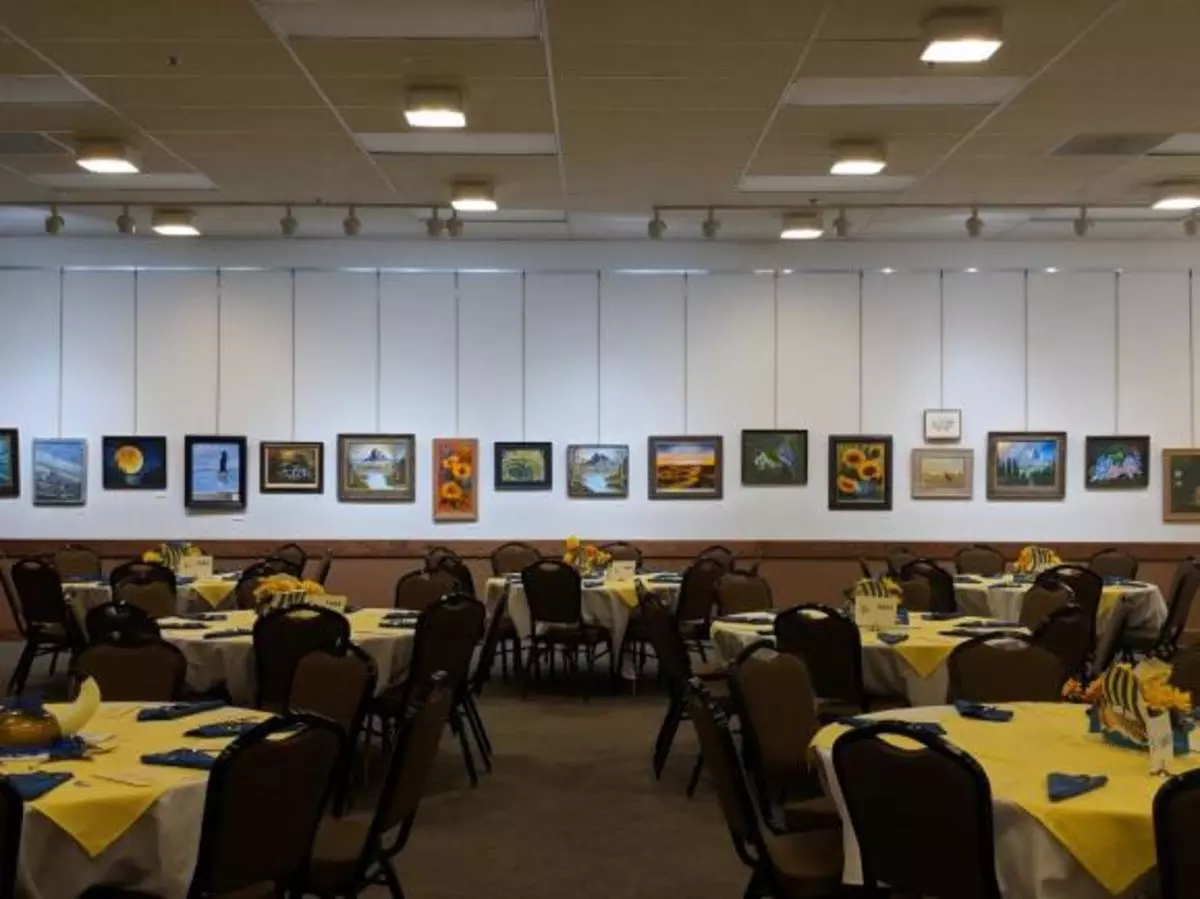 siuslaw_banquet.jpg