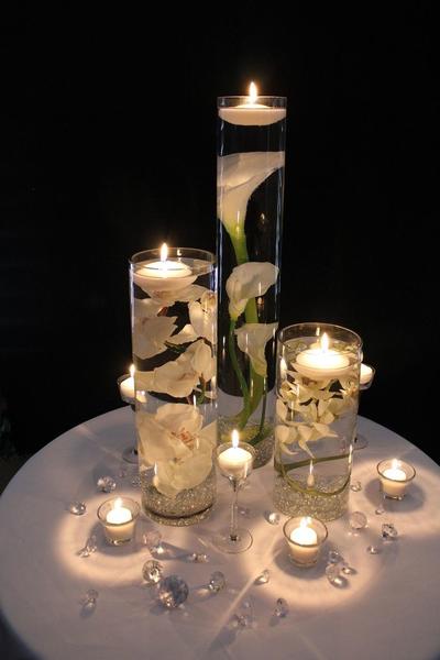 FEC Wedding